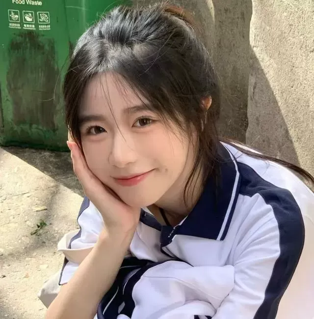 bb066 静安硬 W172 上海人 211 大学在读 Gallery 8