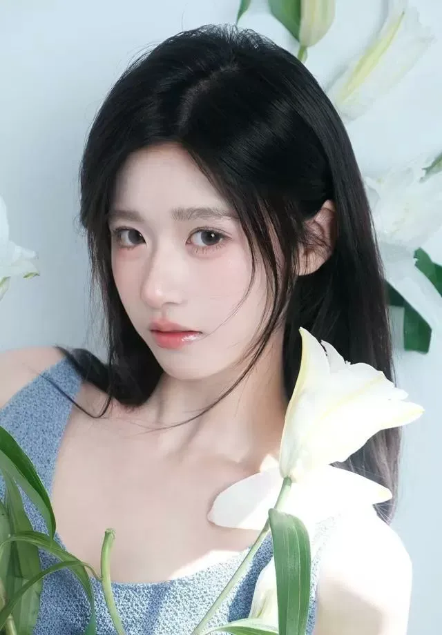 bb066 静安硬 W172 上海人 211 大学在读 Gallery 9