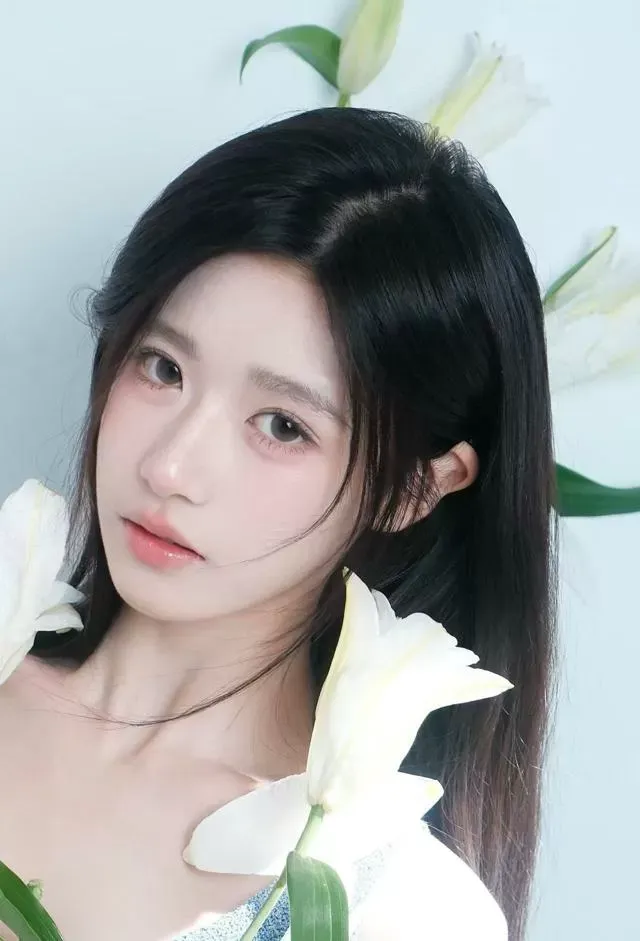 bb066 静安硬 W172 上海人 211 大学在读 Gallery 10