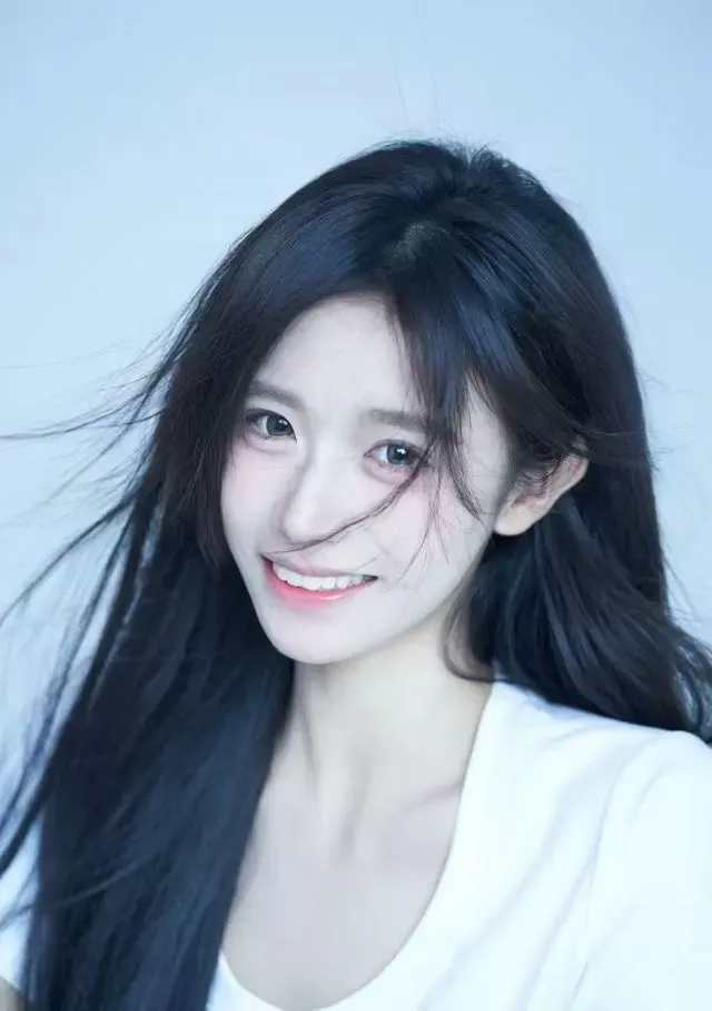 bb066 静安硬 W172 上海人 211 大学在读 Gallery 12