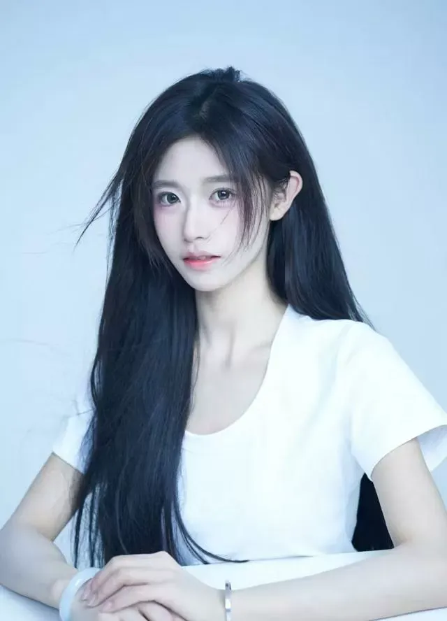 bb066 静安硬 W172 上海人 211 大学在读 Gallery 13