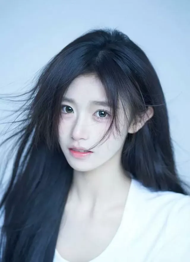 bb066 静安硬 W172 上海人 211 大学在读 Gallery 15