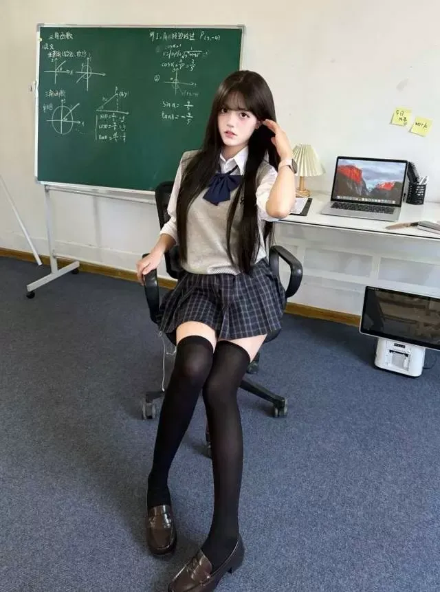 松江高中生财财 Gallery 4