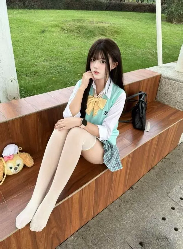 松江高中生财财 Gallery 9