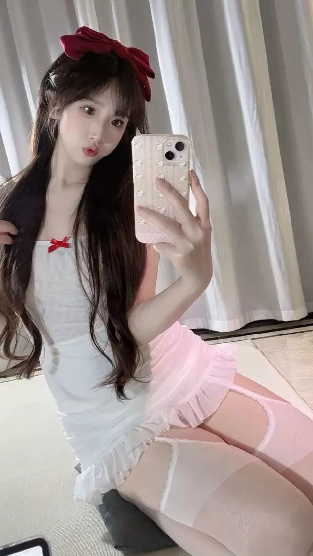 松江学生兼职软软 Gallery 9
