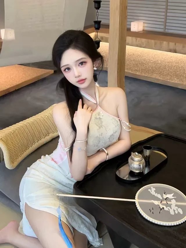 松江凡凡 🉑御🉑纯 Gallery 6
