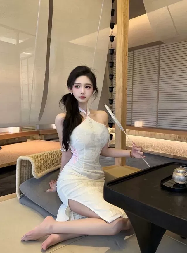 松江凡凡 🉑御🉑纯 Gallery 8