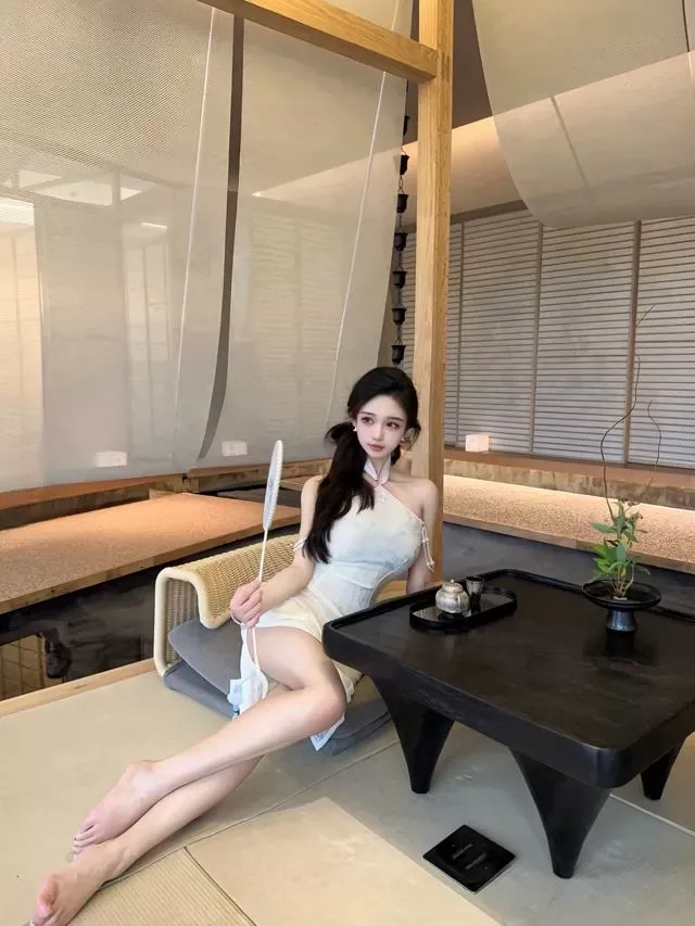 松江凡凡 🉑御🉑纯 Gallery 10
