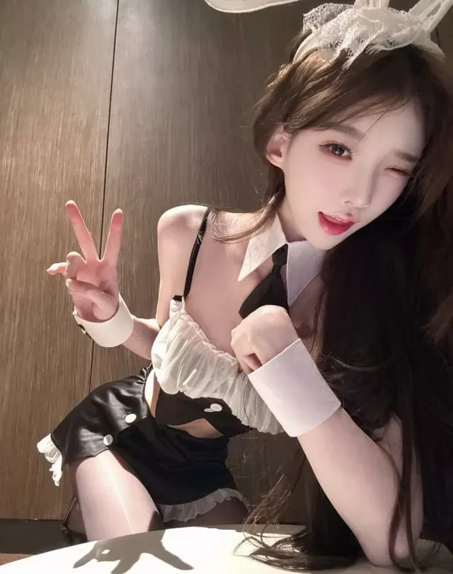 上海高牌点点 每天只有3个空位 Gallery 3