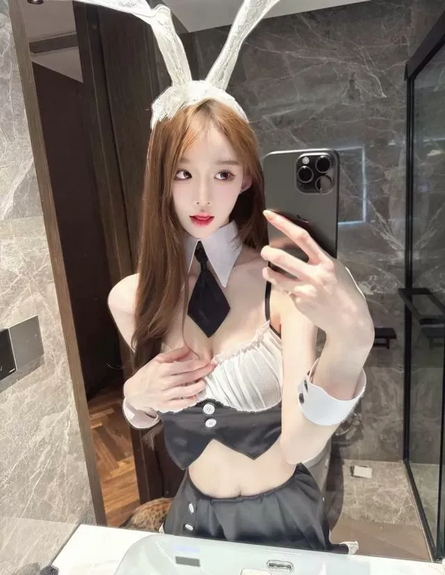 上海高牌点点 每天只有3个空位 Gallery 4
