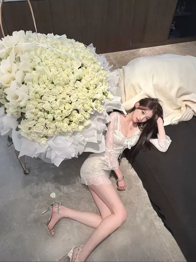 上海高牌点点 每天只有3个空位 Gallery 5