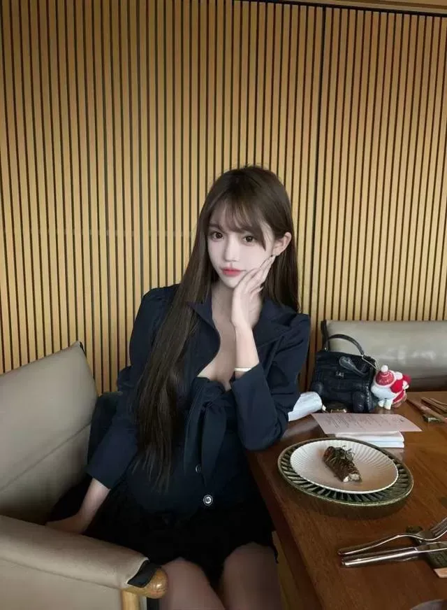 松江学生周子涵 Gallery 7