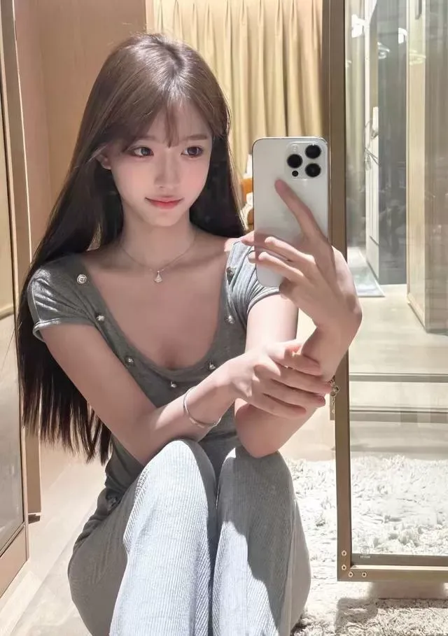 松江学生周子涵 Gallery 10