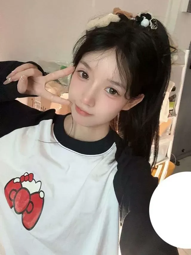 松江艺术生优优 Gallery 2