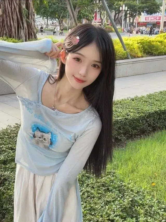 松江艺术生优优 Gallery 5