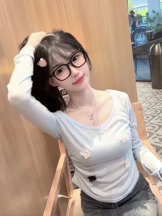 松江艺术生优优 Gallery 7