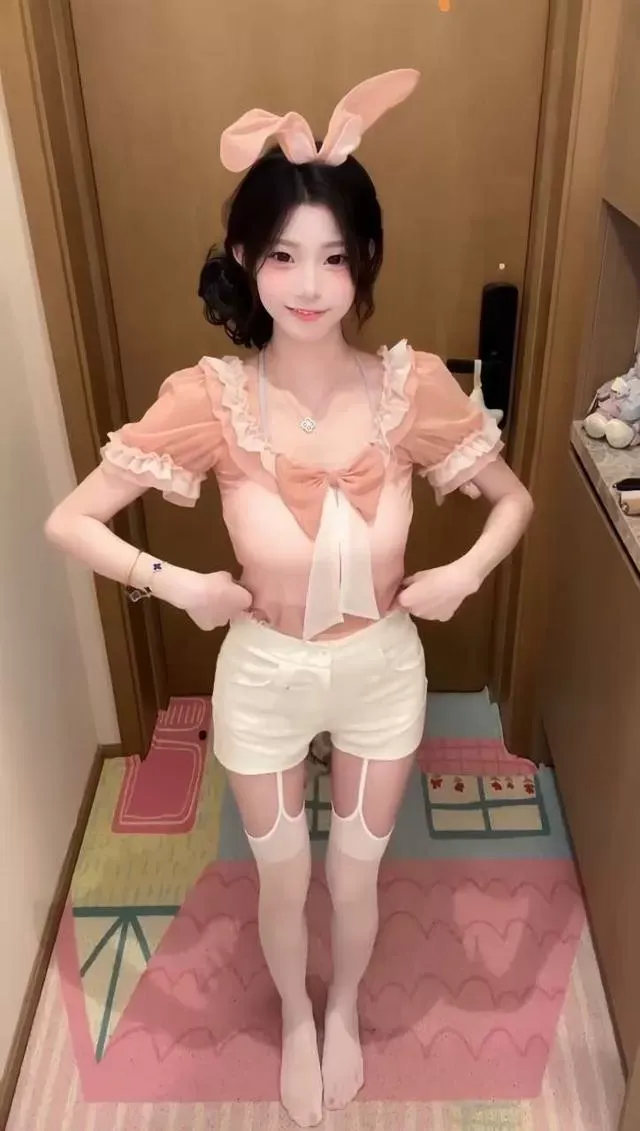 松江新人嘉慧