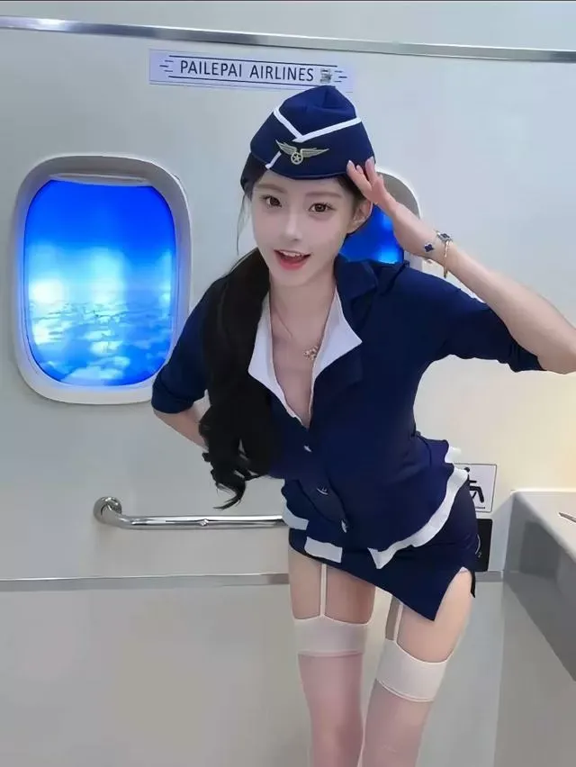 松江新人嘉慧 Gallery 6