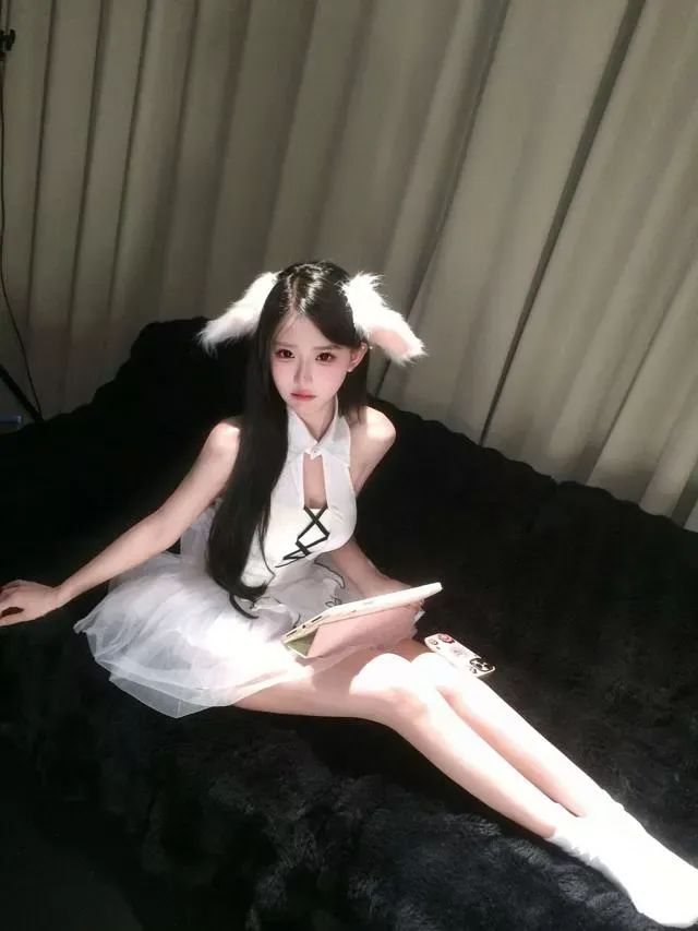 松江学生柔柔 极品校花兼职 Gallery 2