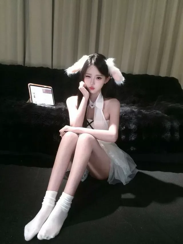 松江学生柔柔 极品校花兼职 Gallery 3