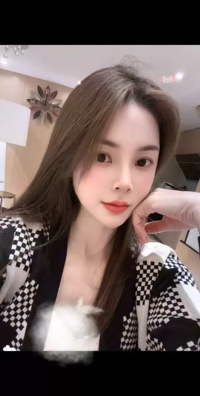 浦东茵茵 Gallery 1