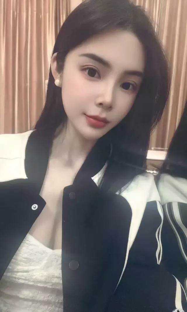 浦东茵茵