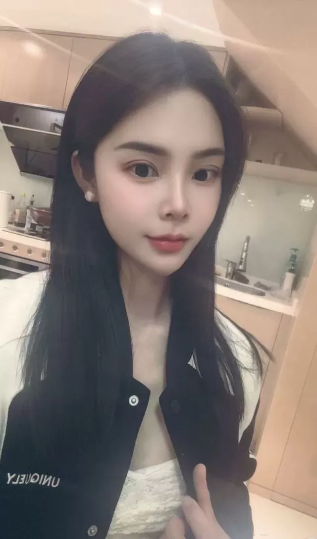 浦东茵茵 Gallery 3