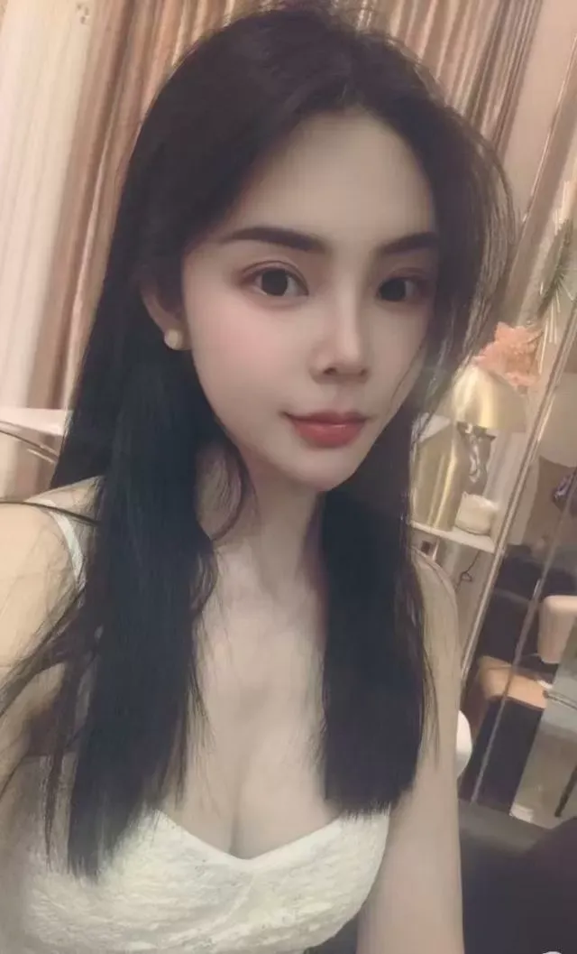 浦东茵茵 Gallery 4
