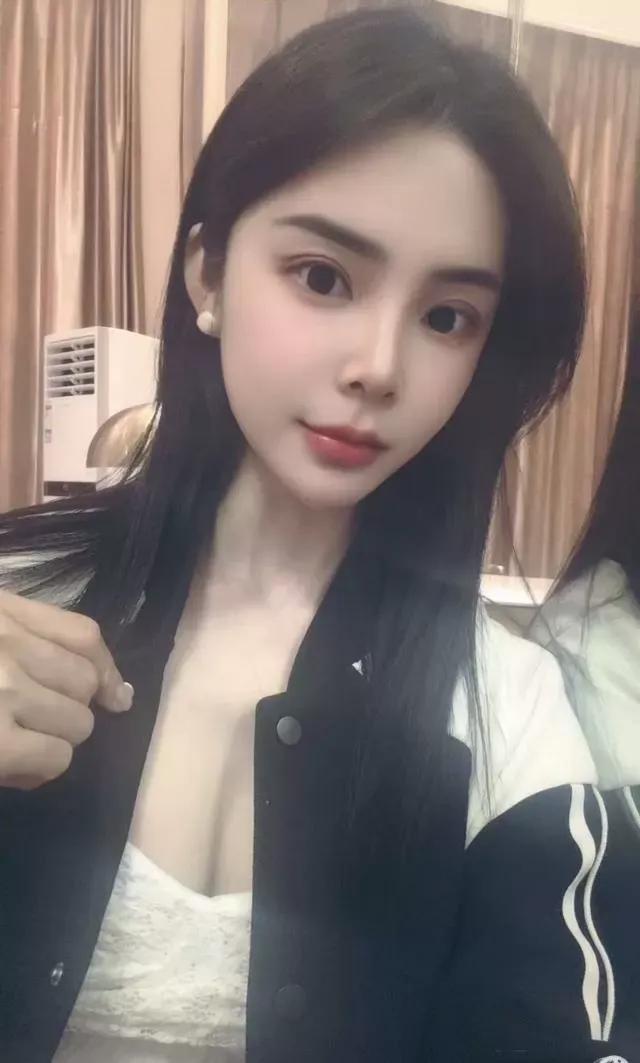 浦东茵茵 Gallery 8