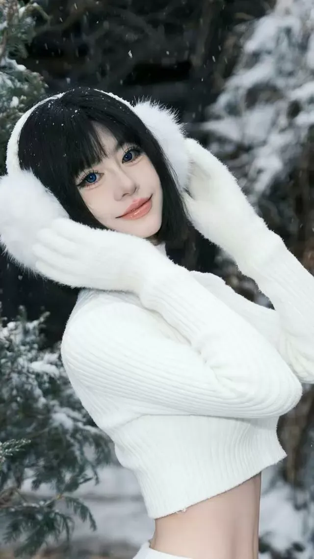 Y3847-短发 普陀白小纯反差妹 168B.06 Gallery 4