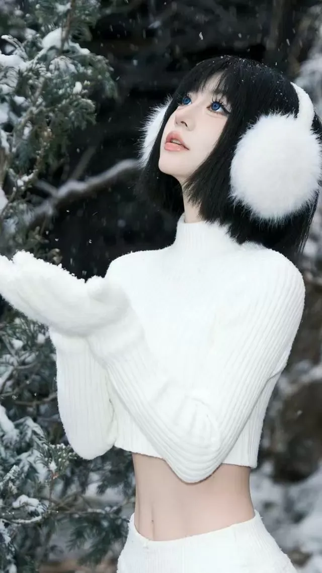 Y3847-短发 普陀白小纯反差妹 168B.06 Gallery 8