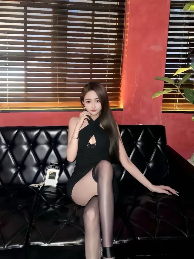 全能大特真实05🔥微微安🔥水墨 Gallery 6
