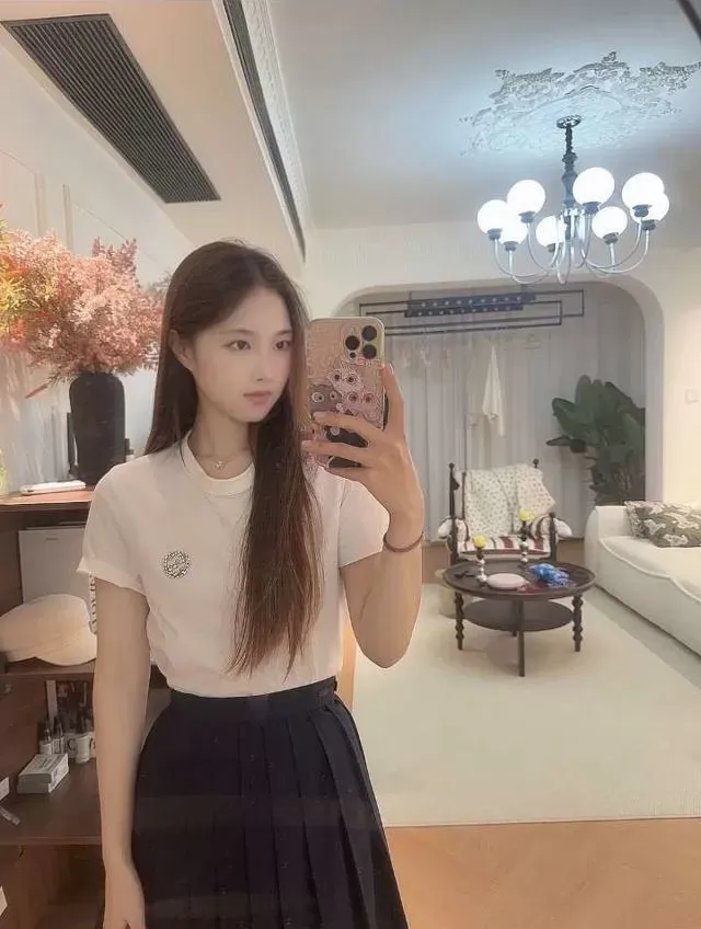 浦东天天(哥轻点草我男朋友不知道我做这个) Gallery 5