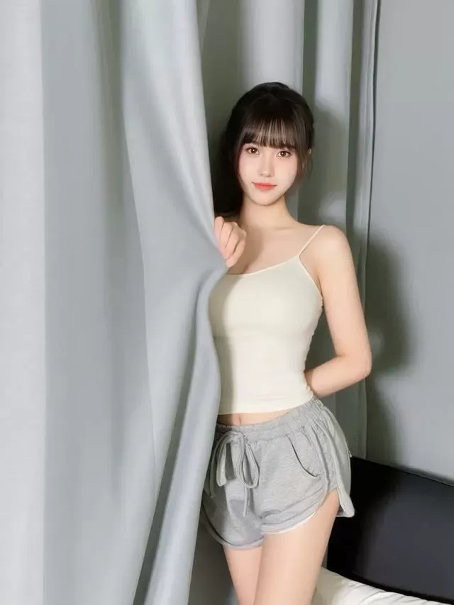 Y4638-165 浦东白虎金融专业兼职 165C.20 Gallery 5