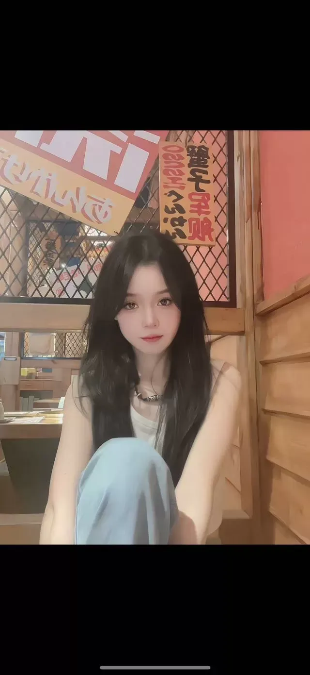 Y2510-168 普陀白小纯护士兼职 168C.05 Gallery 2