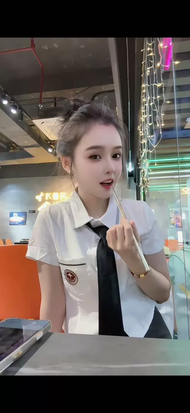 Y2510-168 普陀白小纯护士兼职 168C.05 Gallery 5