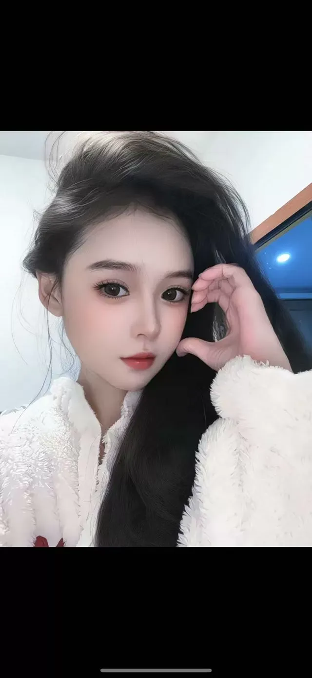 Y2510-168 普陀白小纯护士兼职 168C.05 Gallery 6
