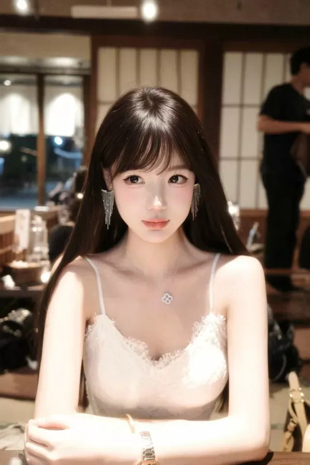 闵行07年新人小乖 Gallery 5