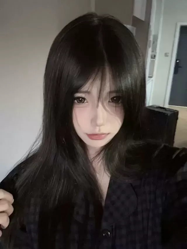 涵涵 Gallery 1