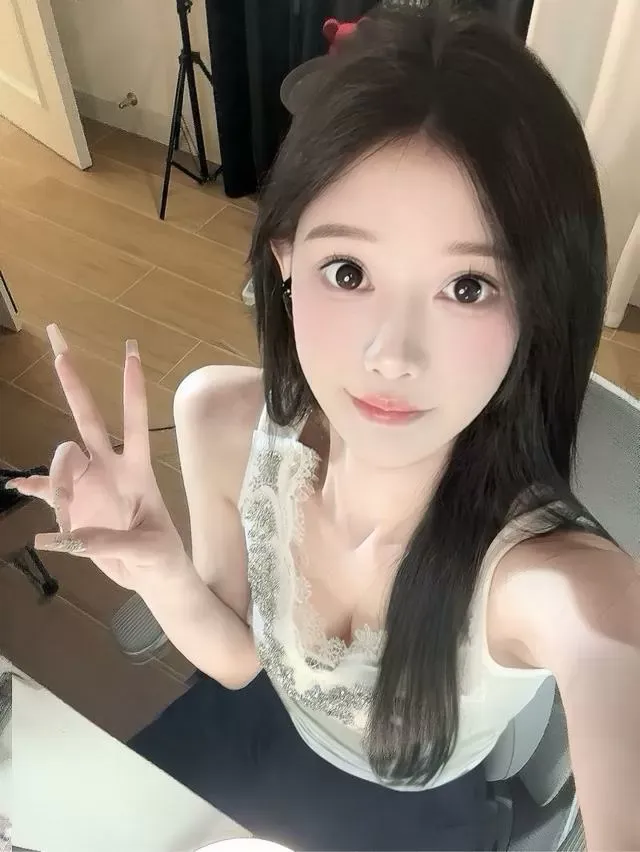 Y2476-171 普陀清纯财经学院大一在校生 173C.07 🉑 ytwt ➕💰 Gallery 6