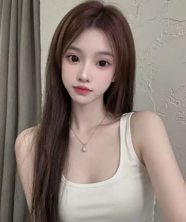 闵行一米五南方小萝莉乐宝 Gallery 1