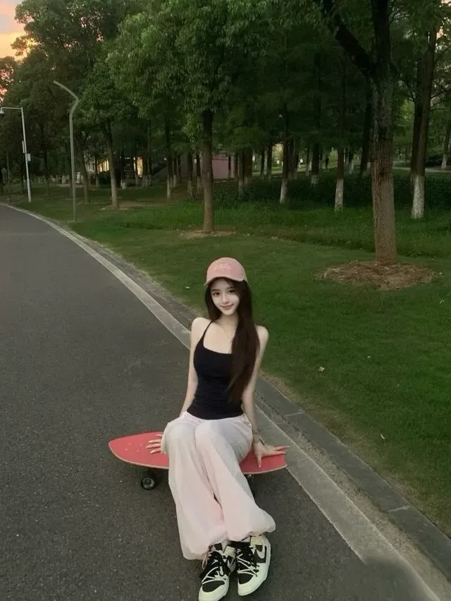 Y3505-小七 闵行极品白小纯167C.20 Gallery 3