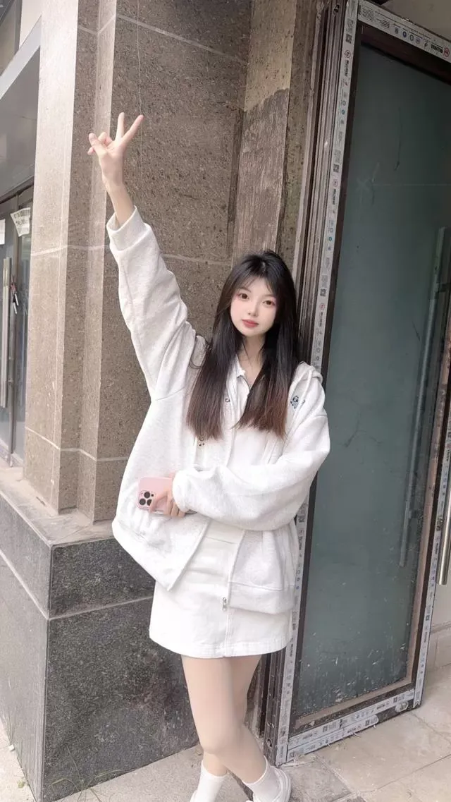 浦东邻居小妹崽崽 Gallery 3