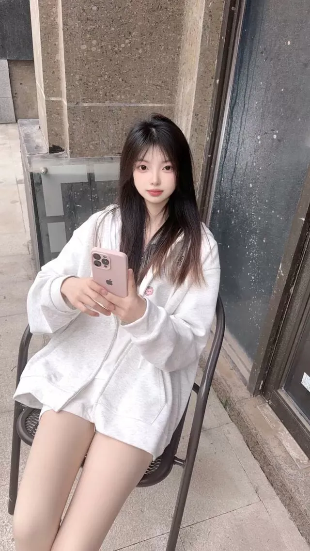 浦东邻居小妹崽崽 Gallery 4