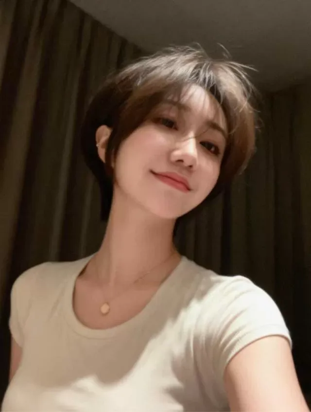 浦东康桥周浦🔥艾琳🔥老师兼职 Gallery 4