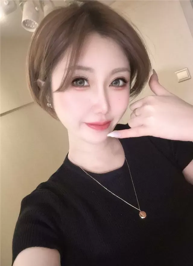 浦东康桥周浦🔥艾琳🔥老师兼职 Gallery 6