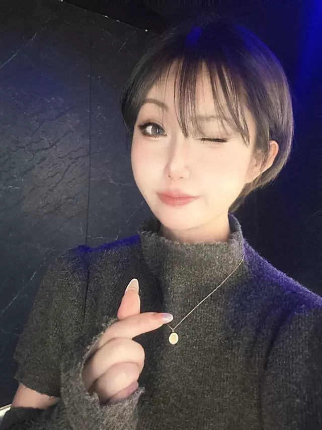 浦东康桥周浦🔥艾琳🔥老师兼职 Gallery 7