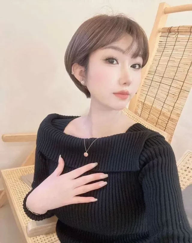浦东康桥周浦🔥艾琳🔥老师兼职 Gallery 8