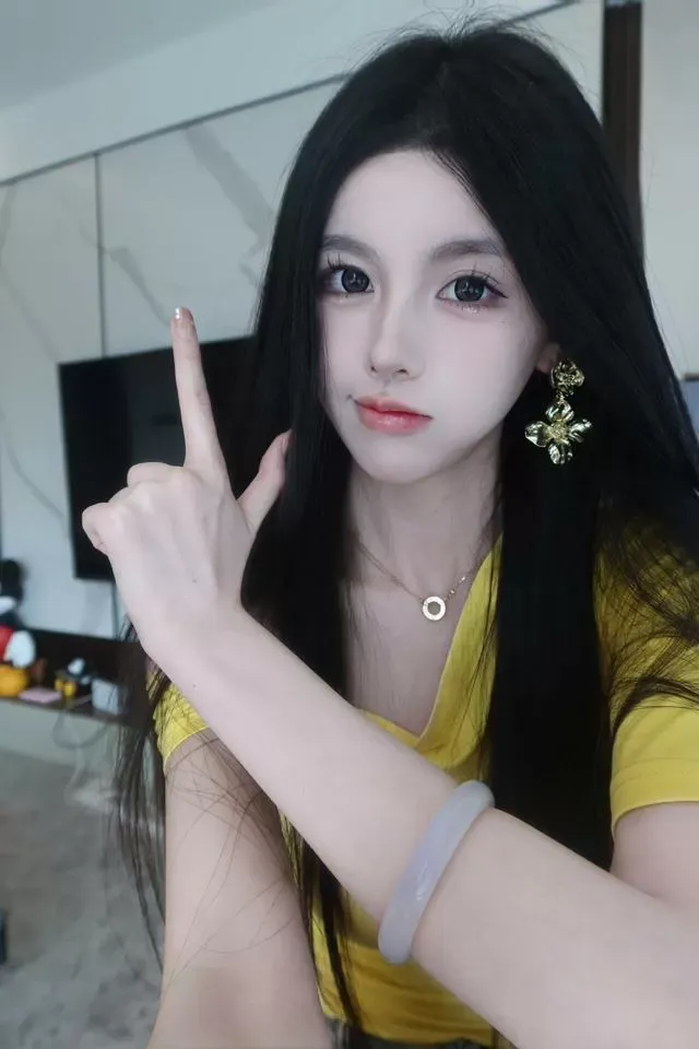 徐汇 桃桃 极品长腿大奶牛 爆款推荐 Gallery 2