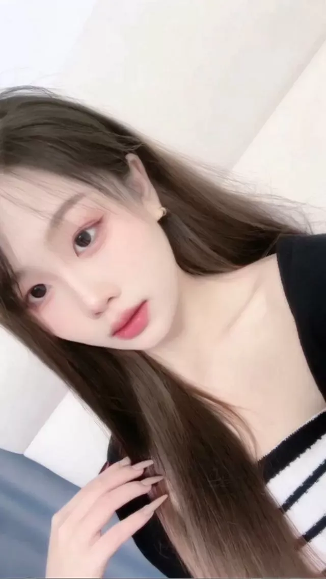 浦东园园 初次下💦没什么服务 主打粉嫩白皙 Gallery 6